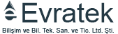 Evratek